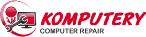 KOMPUTERY – Shop